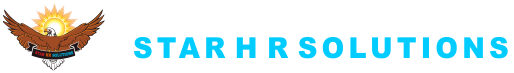 Star HR Solutions